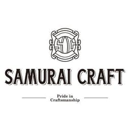 Samurai Craft