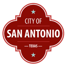 City of San Antonio