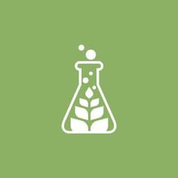 Sanctuary Medicinals