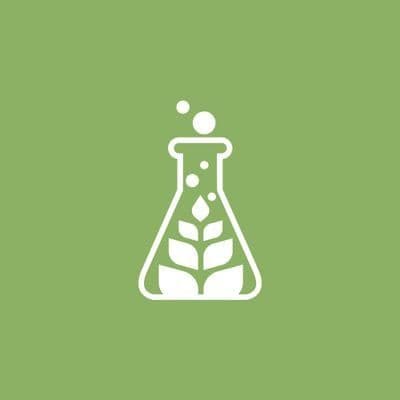 Sanctuary Medicinals color logo
