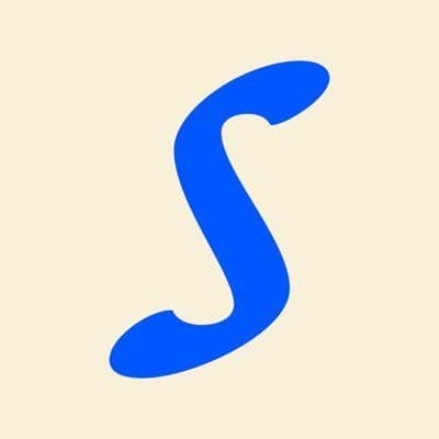 Sandals Resorts color logo