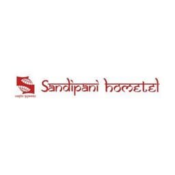 Sandipani Hometel