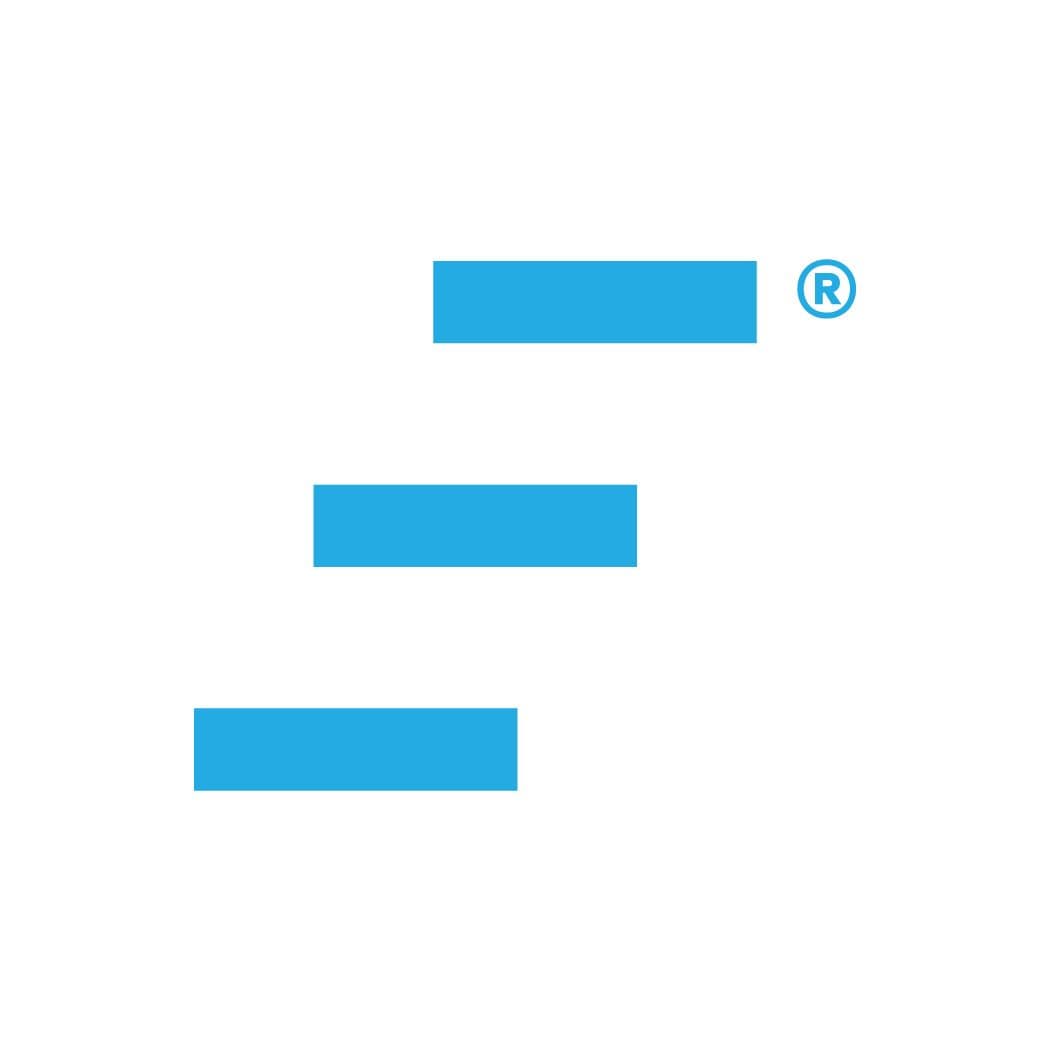 Sandler color logo
