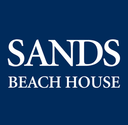 Sands Beach House