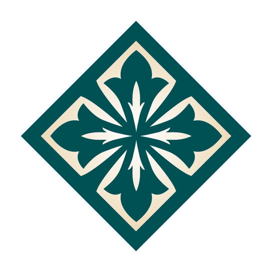 Sandusky State color logo