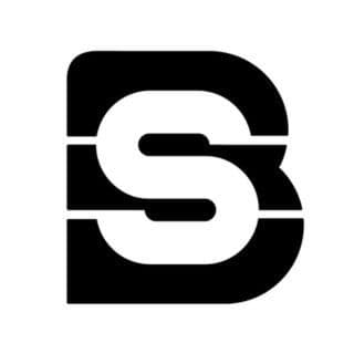 Sanferbike color logo