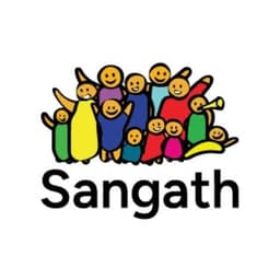 Sangath India