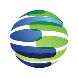 SANGFOR TECHNOLOGIES