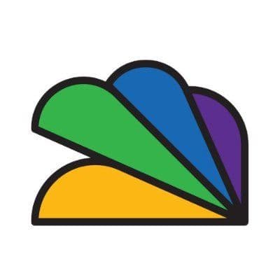 Sanguen Health Centre color logo