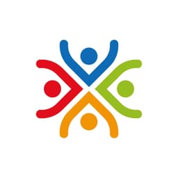 Sani.In.Veneto