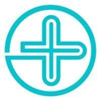 SanisusMedical