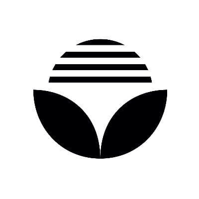 Sanity Group color logo