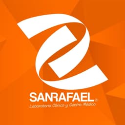 Centro de Salud San Rafael