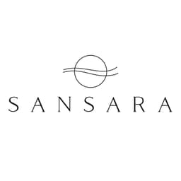 Sansara Resort