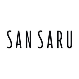 San Saru