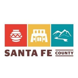 Santa Fe County