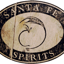 Santa Fe Spirits