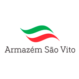 São Vito