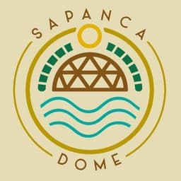 Sapancadome