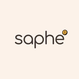 Saphe