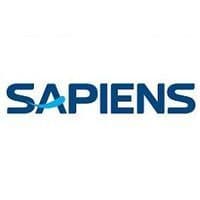 Sapiens International Corporation
