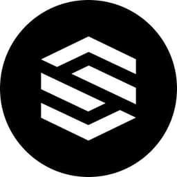 Sapphire Ventures