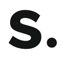 Sappsestudio