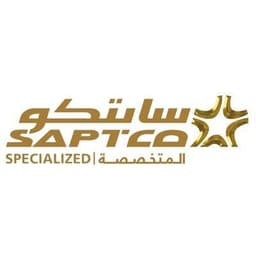 Saptco Specialized