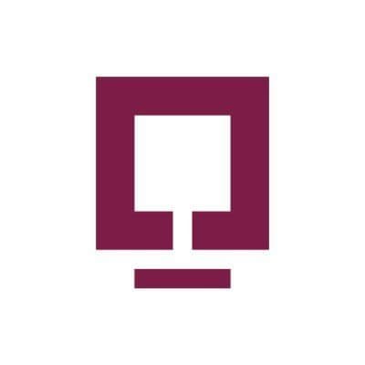 Lasaq color logo