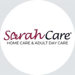 SarahCare Home Care & Adult Day Care