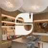 Sarah Ward Interiors