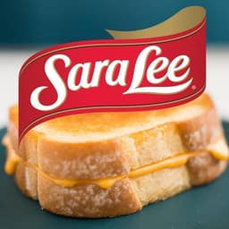 Sara Lee Bread