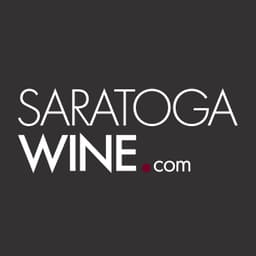 Saratoga Wine Exchange