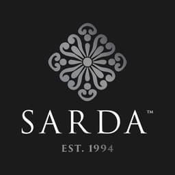 SARDA
