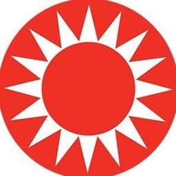 Sardegna Ricerche