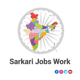 Sarkari Jobs Work