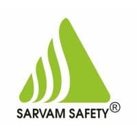 Sarvam Safety