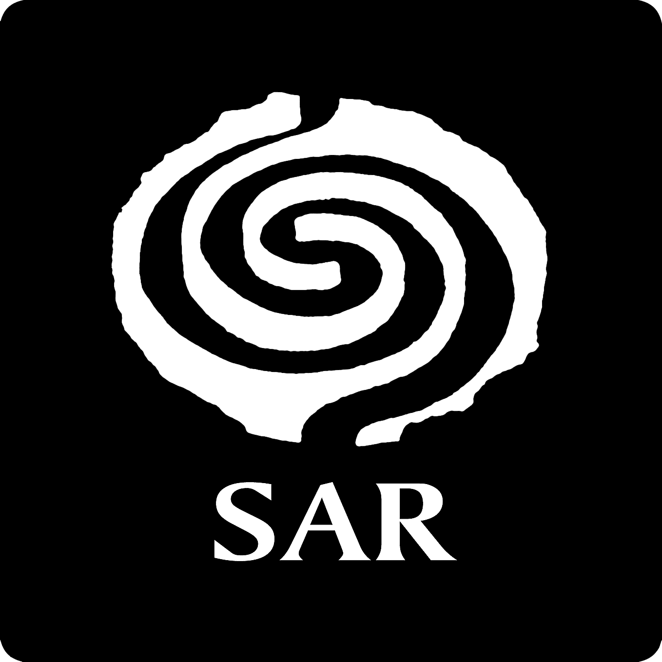School for Advanced Research color logo