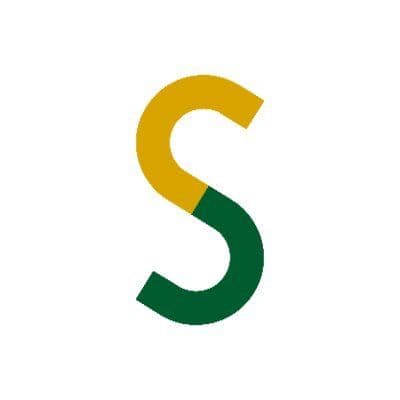 Sasaki color logo
