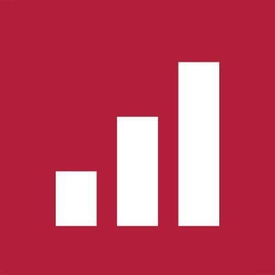 SASB color logo