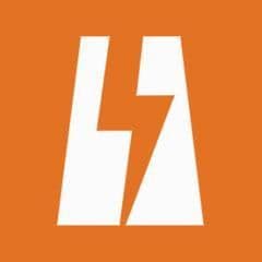 SaskPower