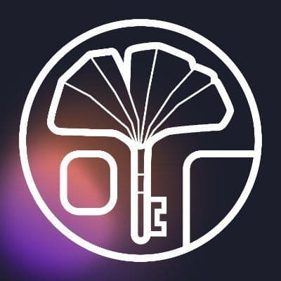 Satochip color logo