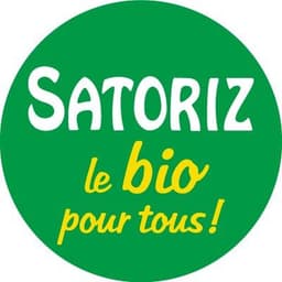 Satoriz