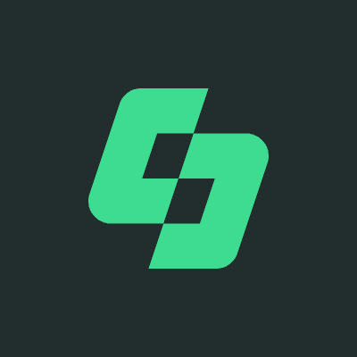 Sauce Labs color logo