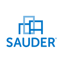 Sauder Furniture