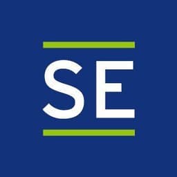 Saul Ewing LLP