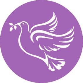S&A Unified Home Care Inc. color logo