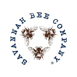 Savannah Bee Company
