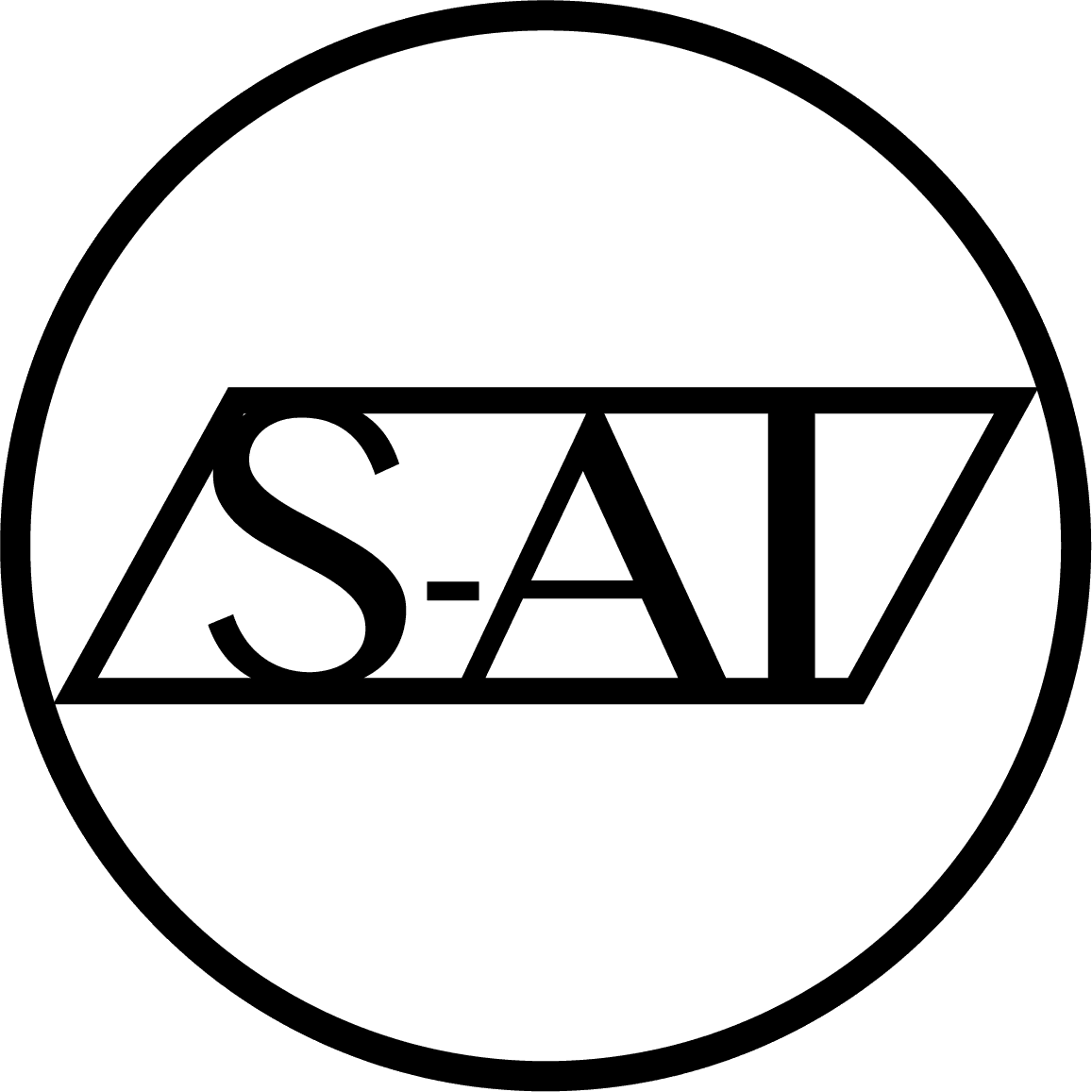 Savant-AI color logo