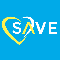 SAVE